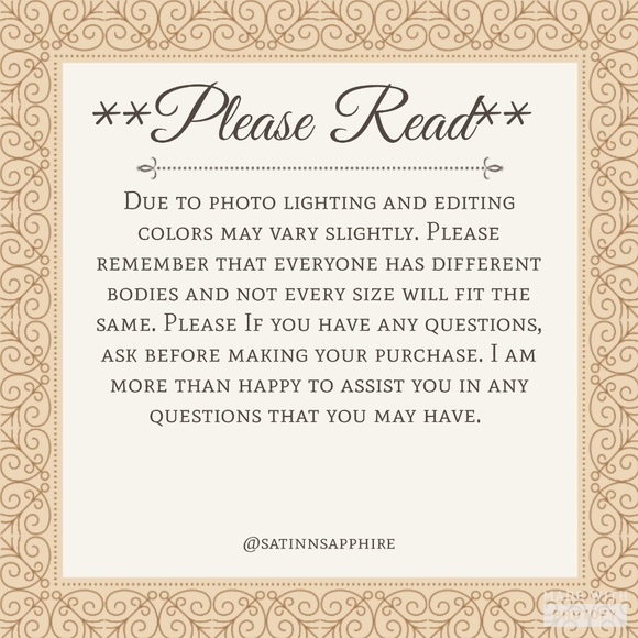 Double Strapped Lacey Dress - Picture 4 of 4